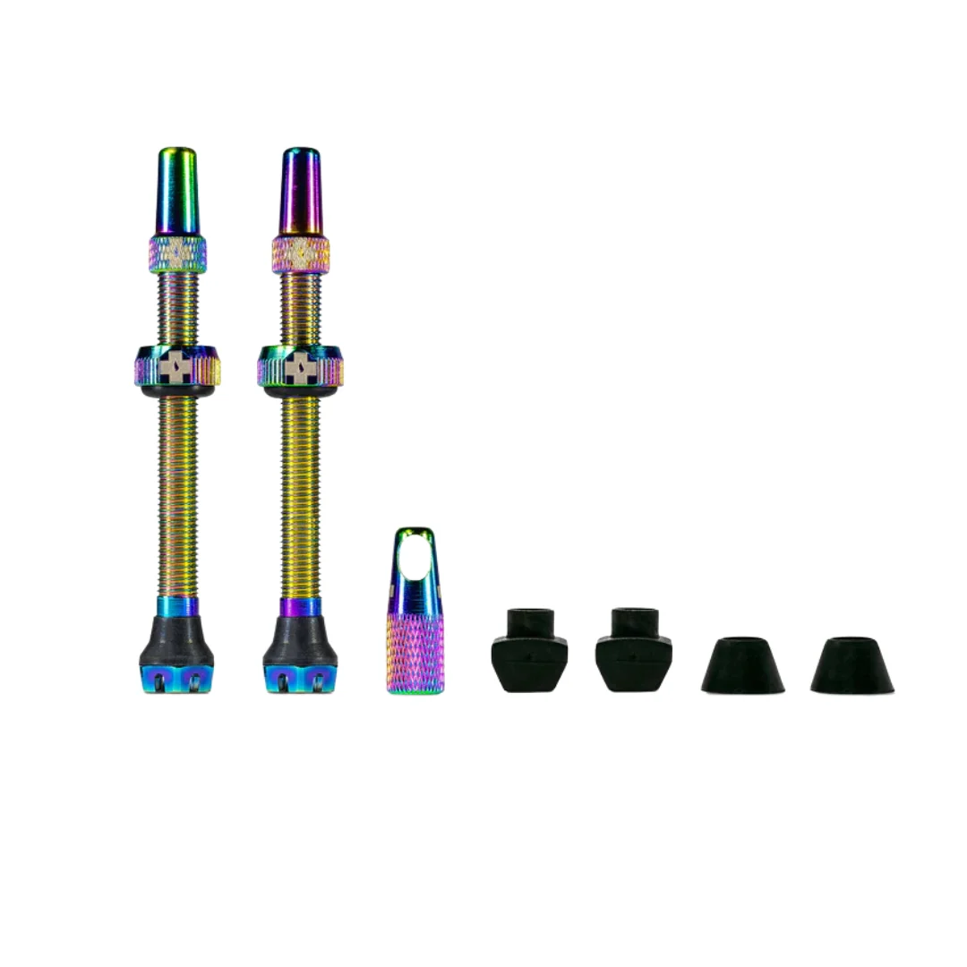 Muc-Off V2 Tubeless Valves - Image 5