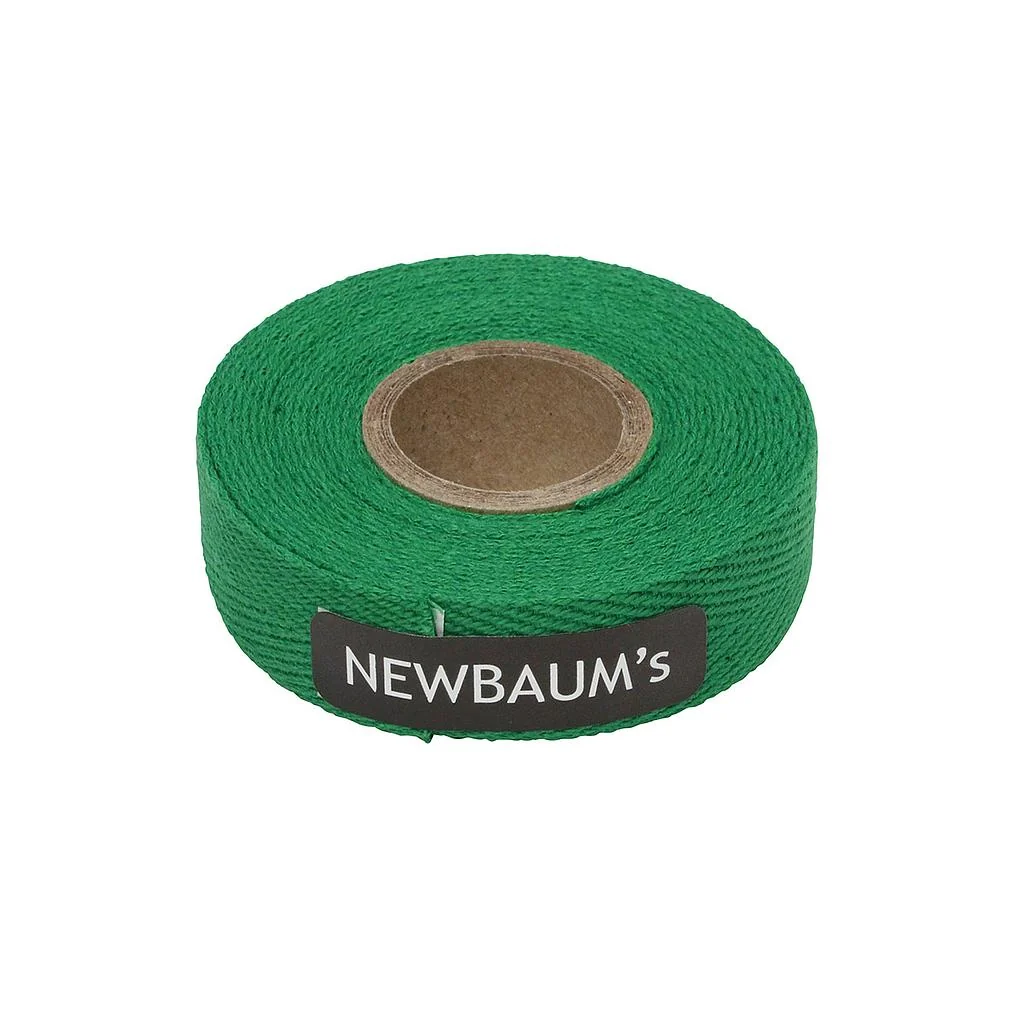 Cotton Cloth Bar Tape - Image 5