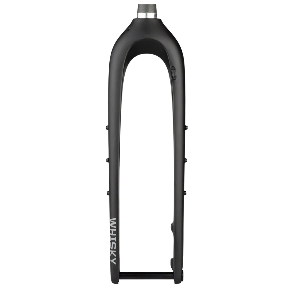 No.9 MTN Boost LT Fork - Image 2