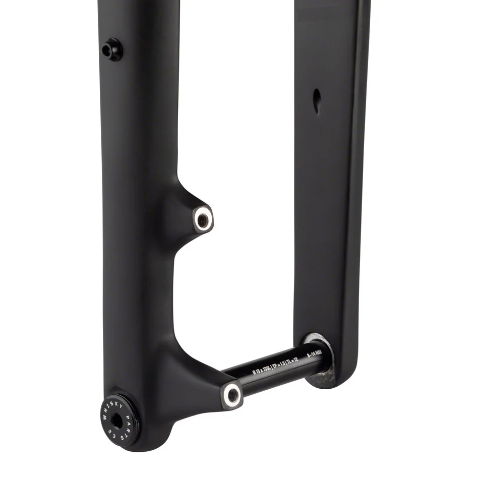 No.9 MTN Boost LT Fork - Image 3