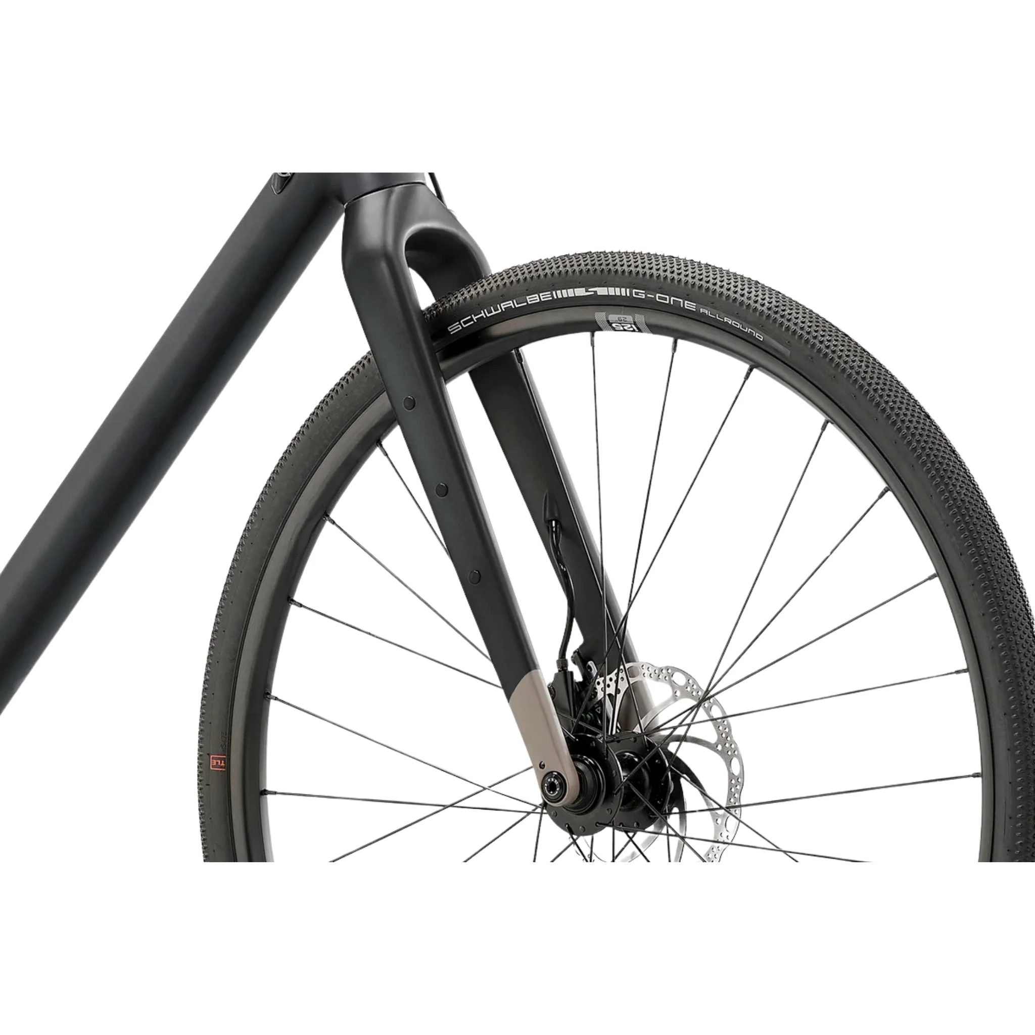 Search A Flat Bar - Image 5