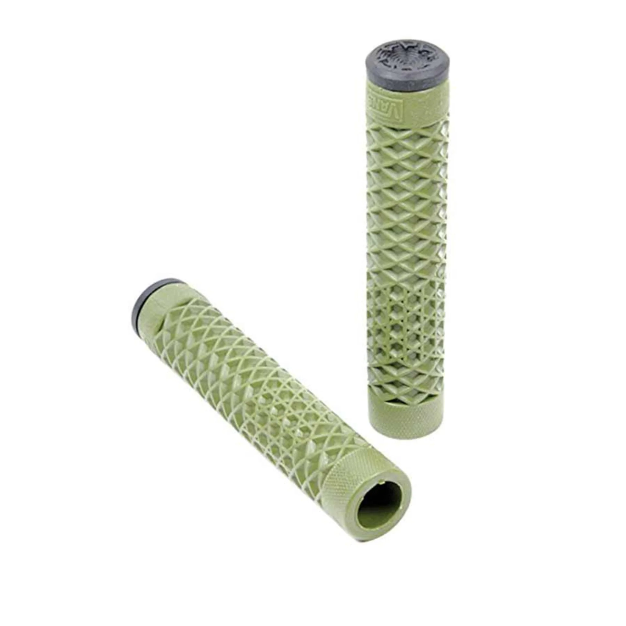 Cult X Vans Grips - Flangeless - Image 10