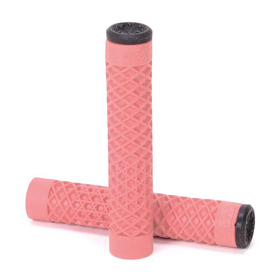 Cult X Vans Grips - Flangeless - Image 4