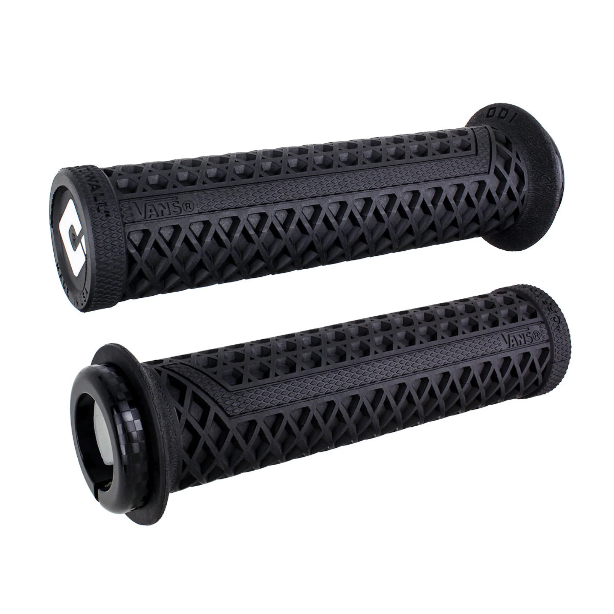 Vans v2.1 Lock-On Grips - Image 2
