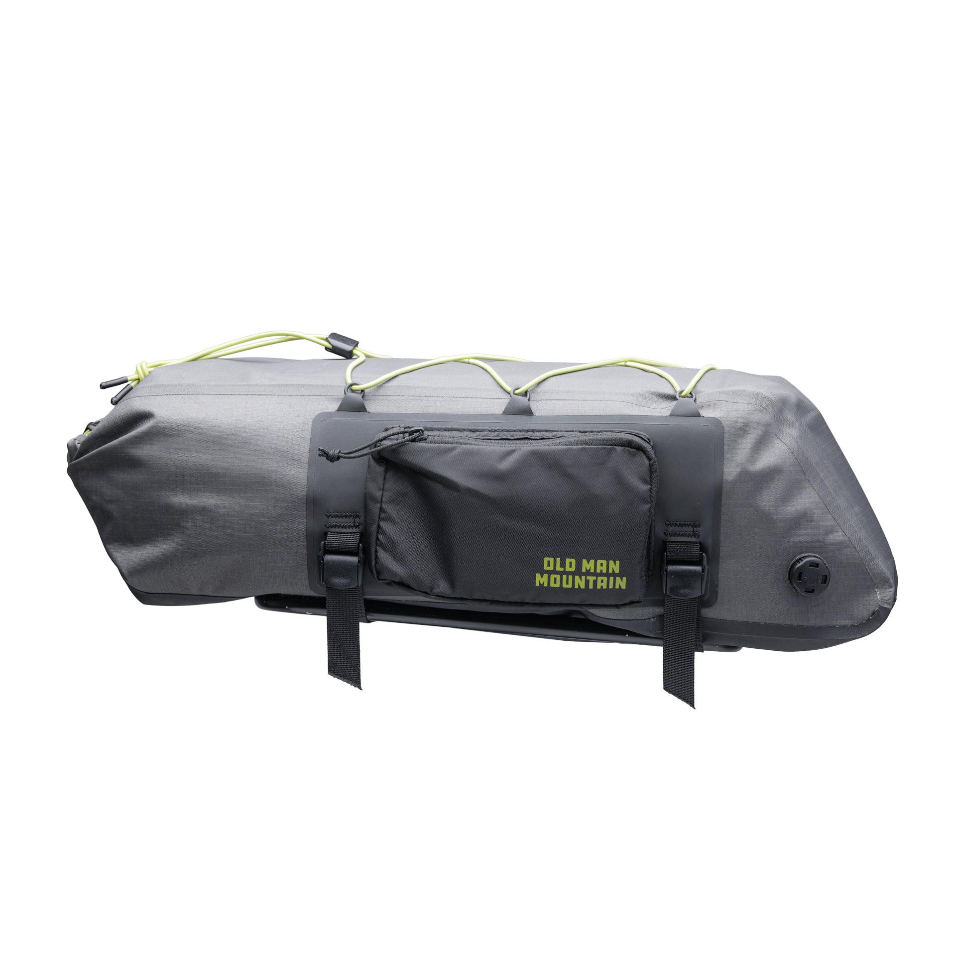 Atlas Rack Pack - Image 7