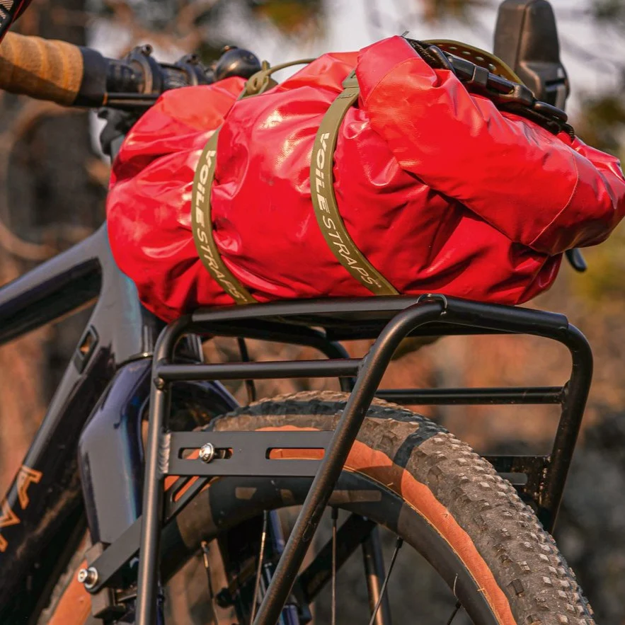 Divide Rack - Image 3