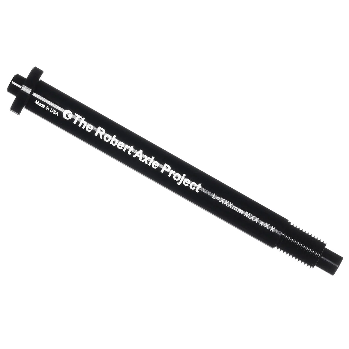 Front Fit Kit – SET724.R