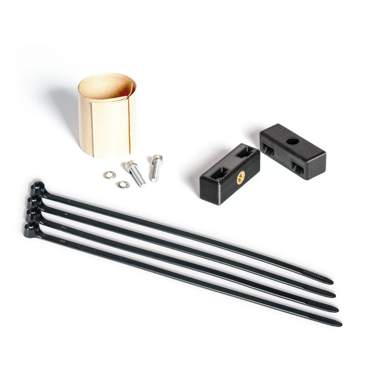 Front Fit Kit – SET724.R - Image 2