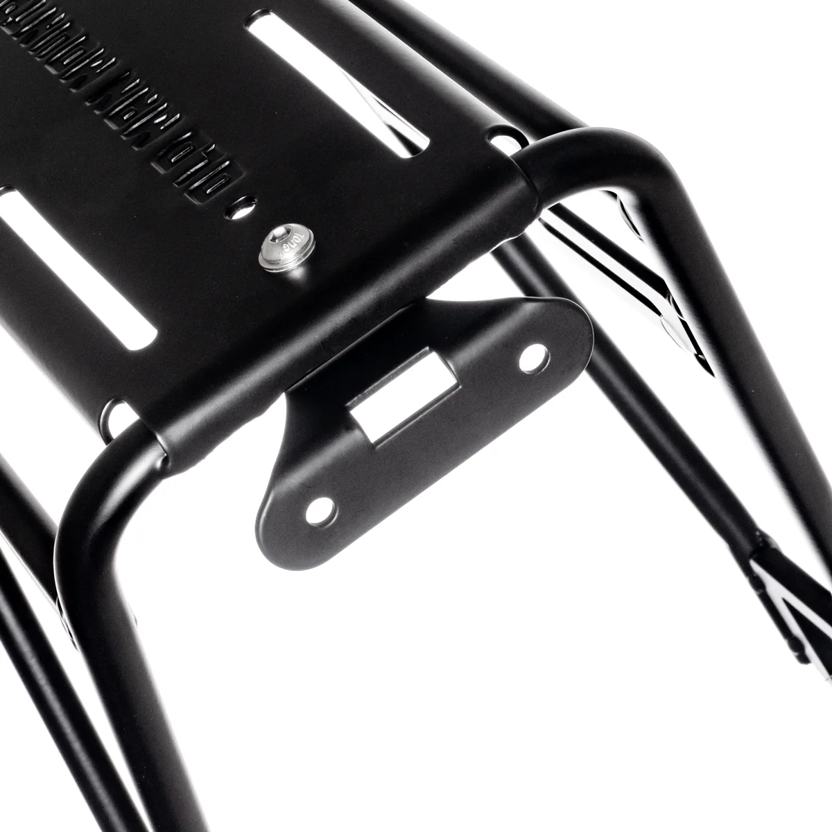Tail Light Mount - Image 3