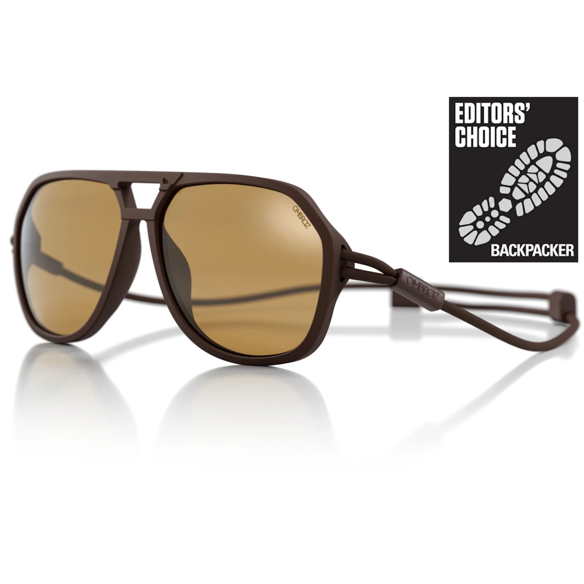Ombraz Classics - Image 11