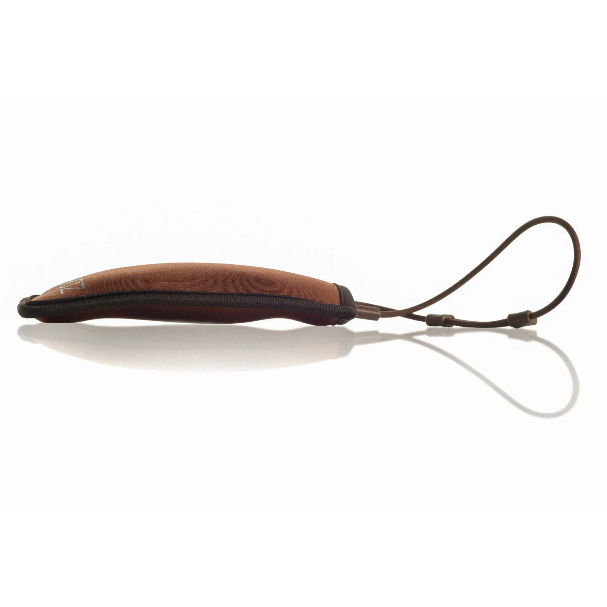 Ombraz Classics - Image 13