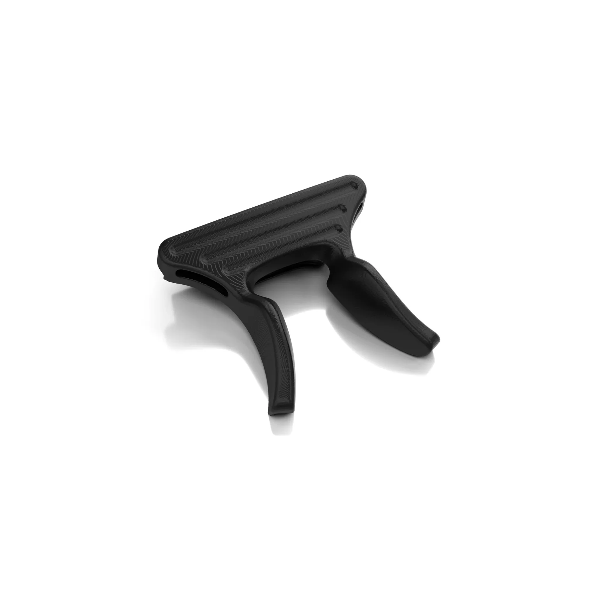 Nose Pad Risers - Image 3