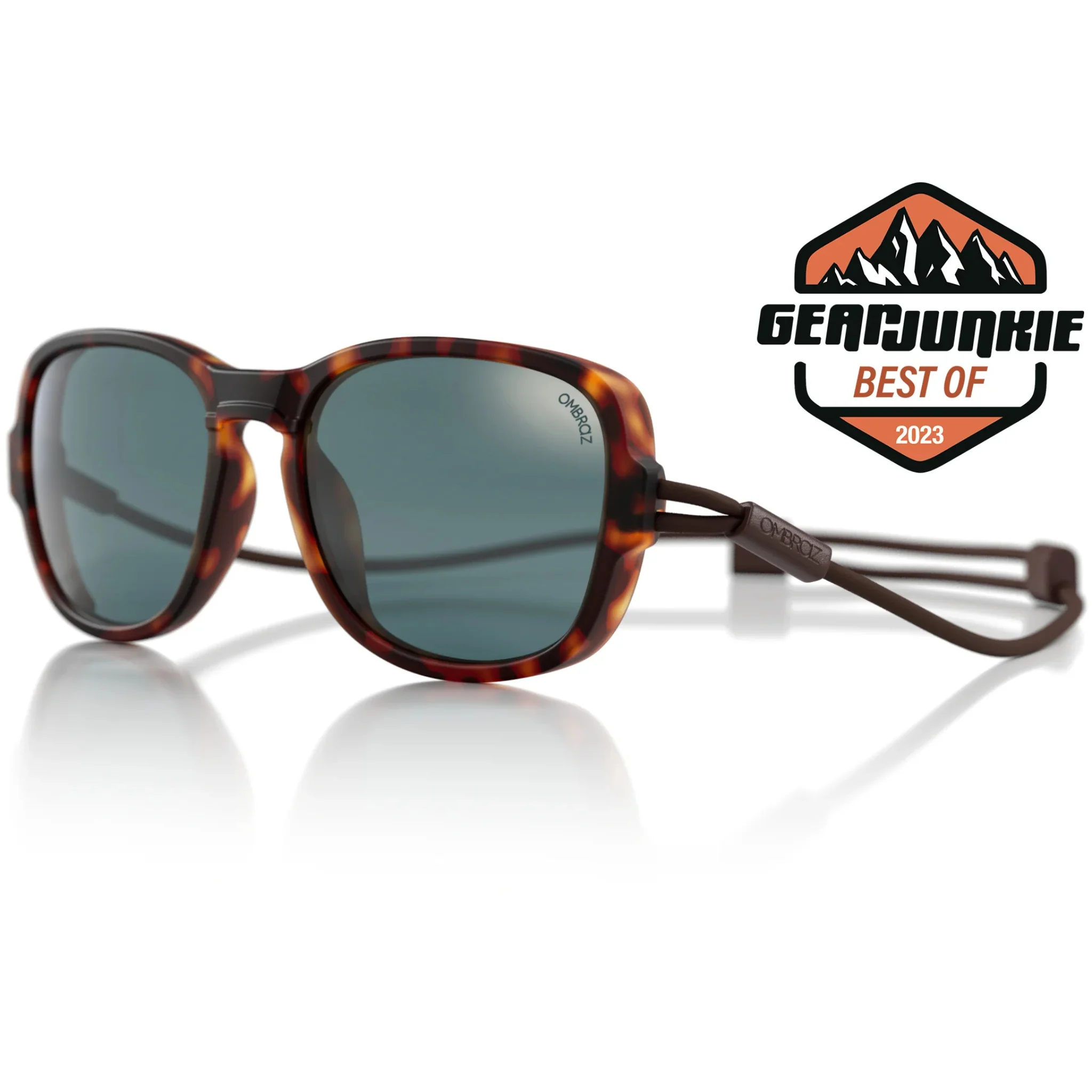 Ombraz Teton - Image 7