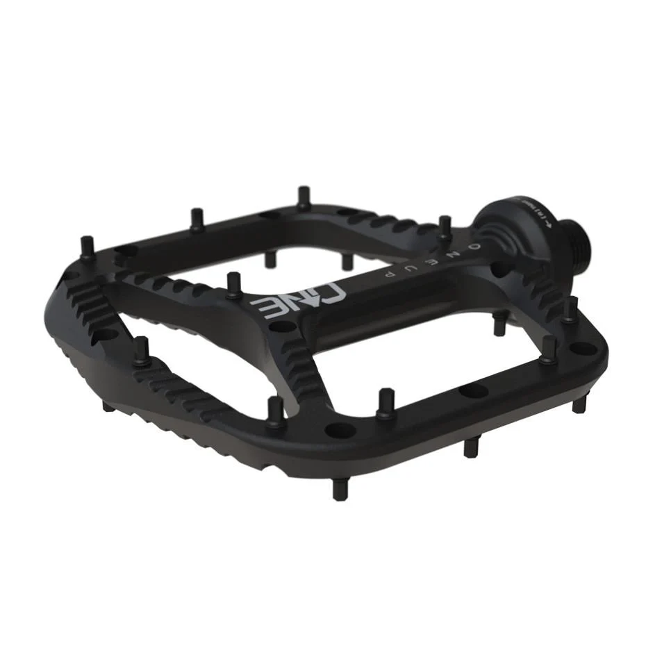 Aluminum Pedals - Image 12