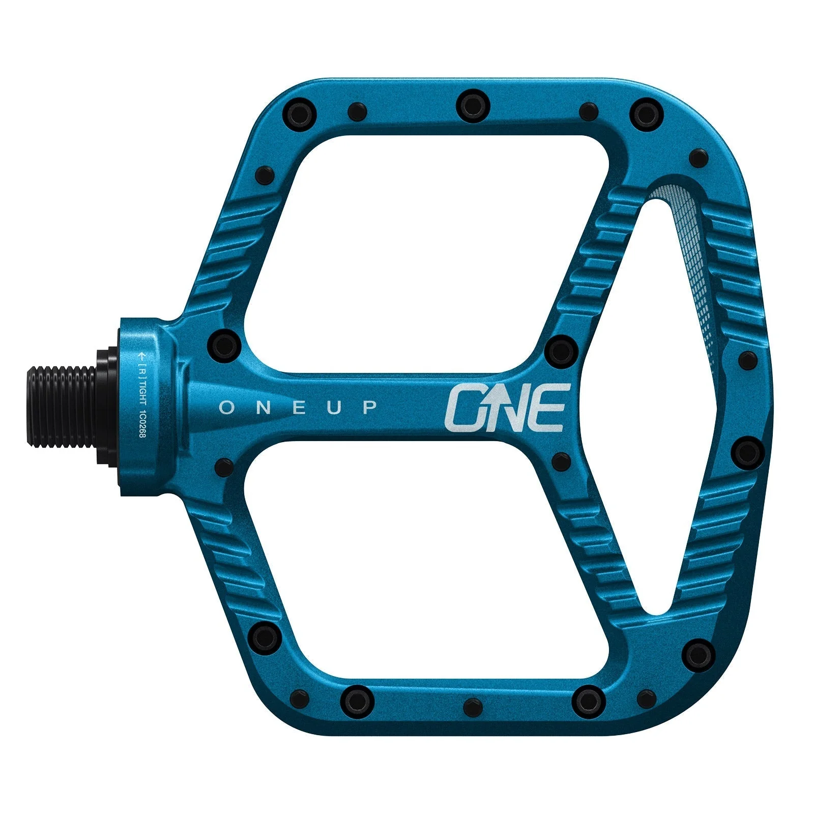 Aluminum Pedals - Image 6