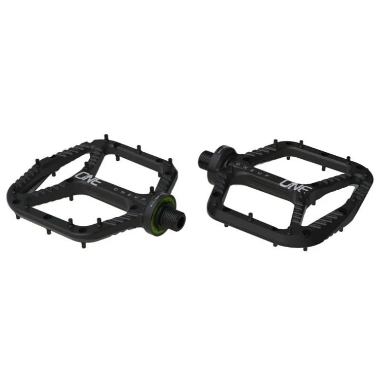 Aluminum Pedals - Image 9