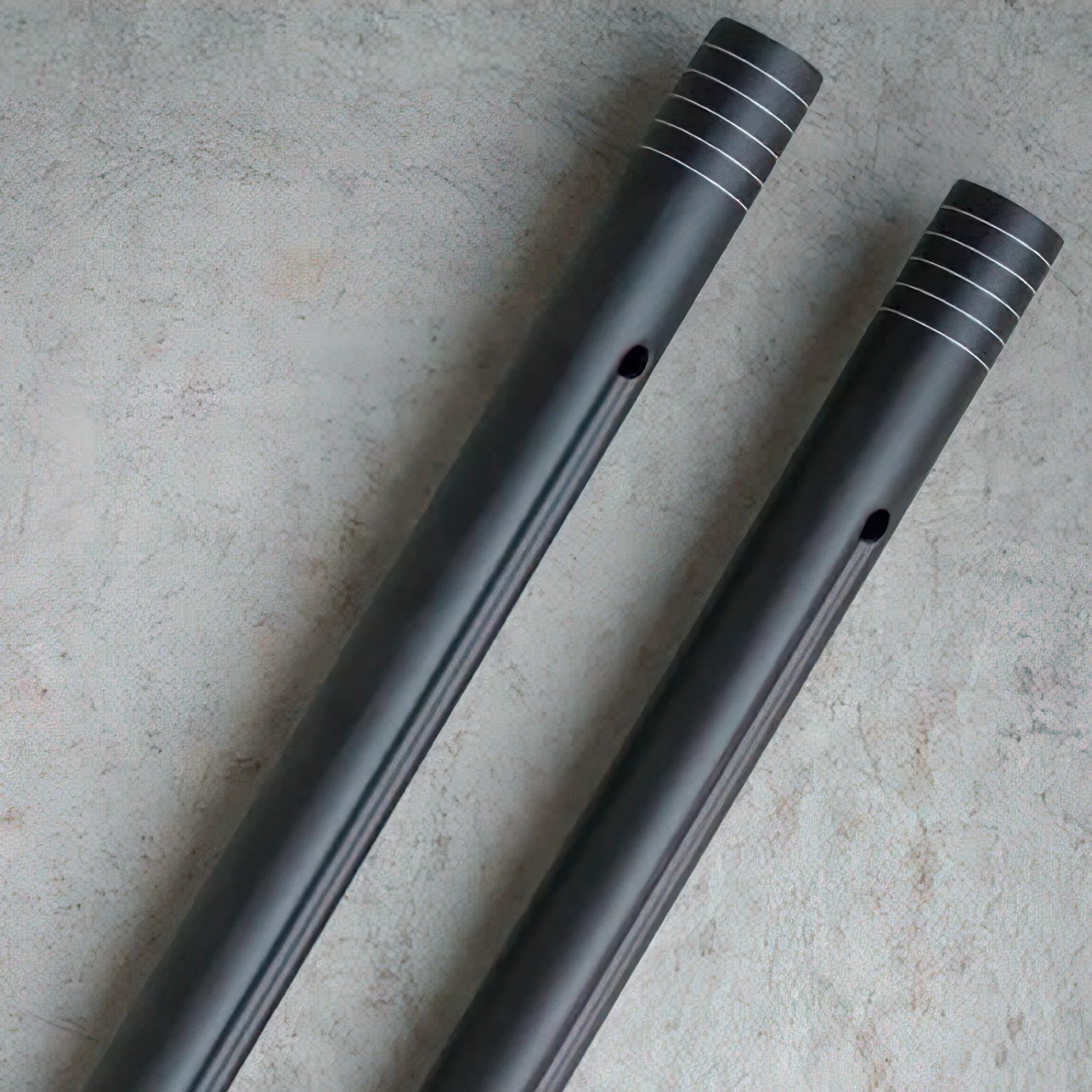 Carbon E-Bar - Image 3