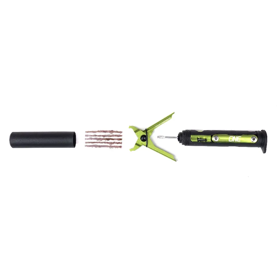 EDC Plug & Pliers Kit - Image 3