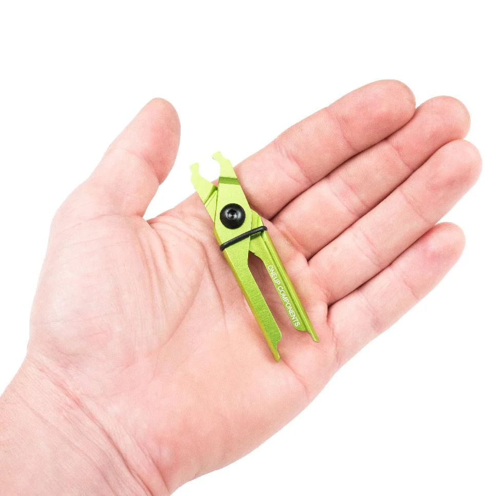 EDC Plug & Pliers Kit - Image 4