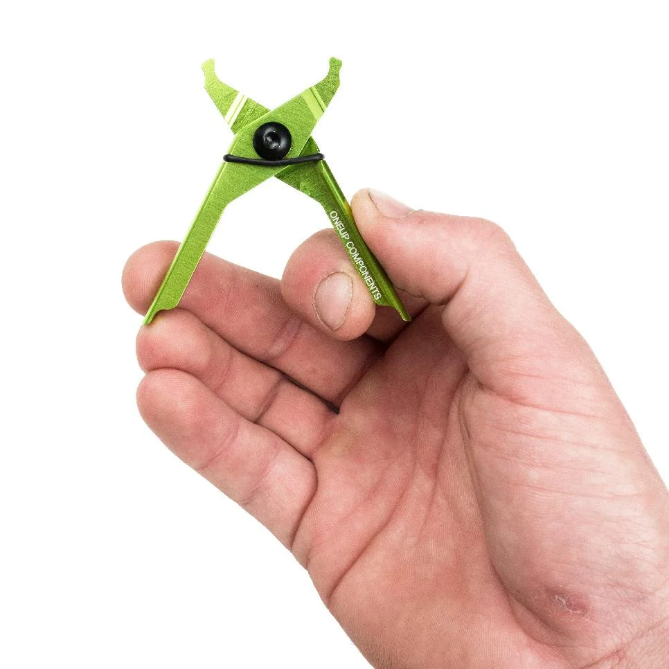 EDC Plug & Pliers Kit - Image 5