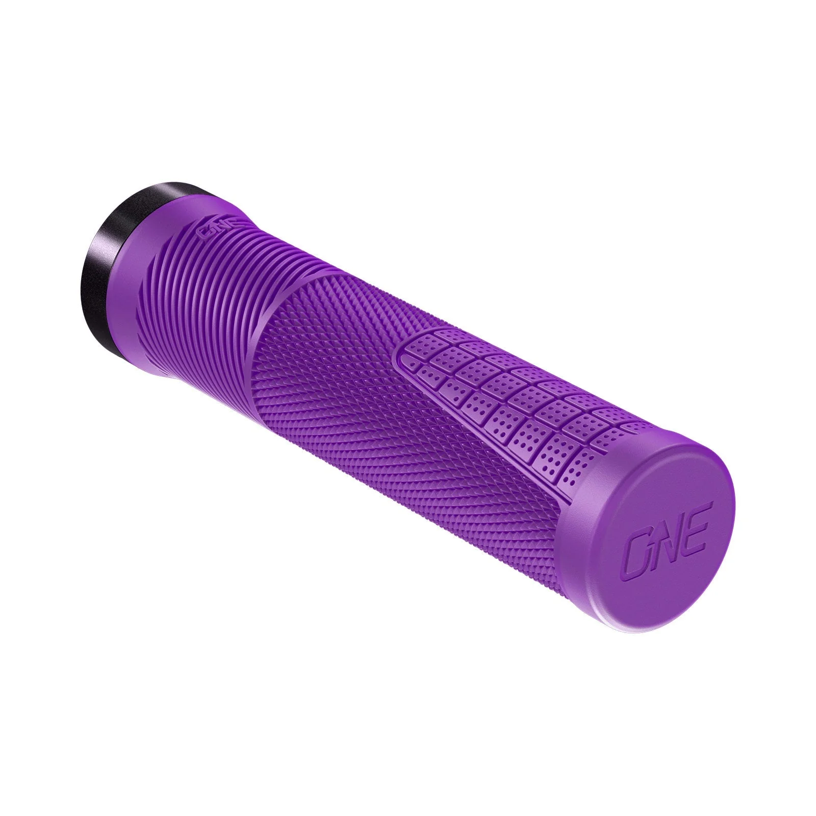 Thin Grips - Image 4