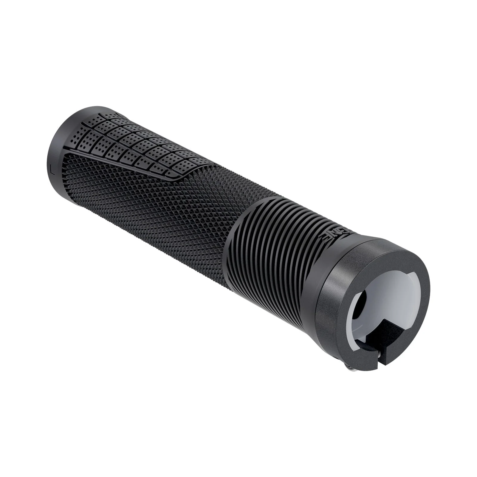 Thin Grips - Image 6