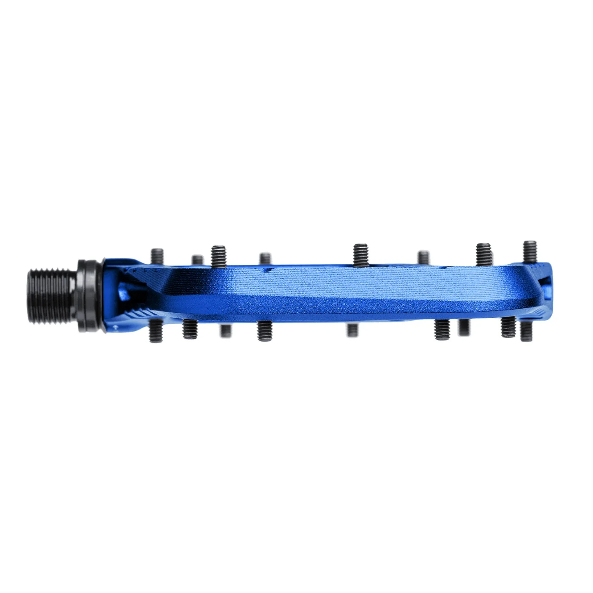 Wave Pedal - Image 11
