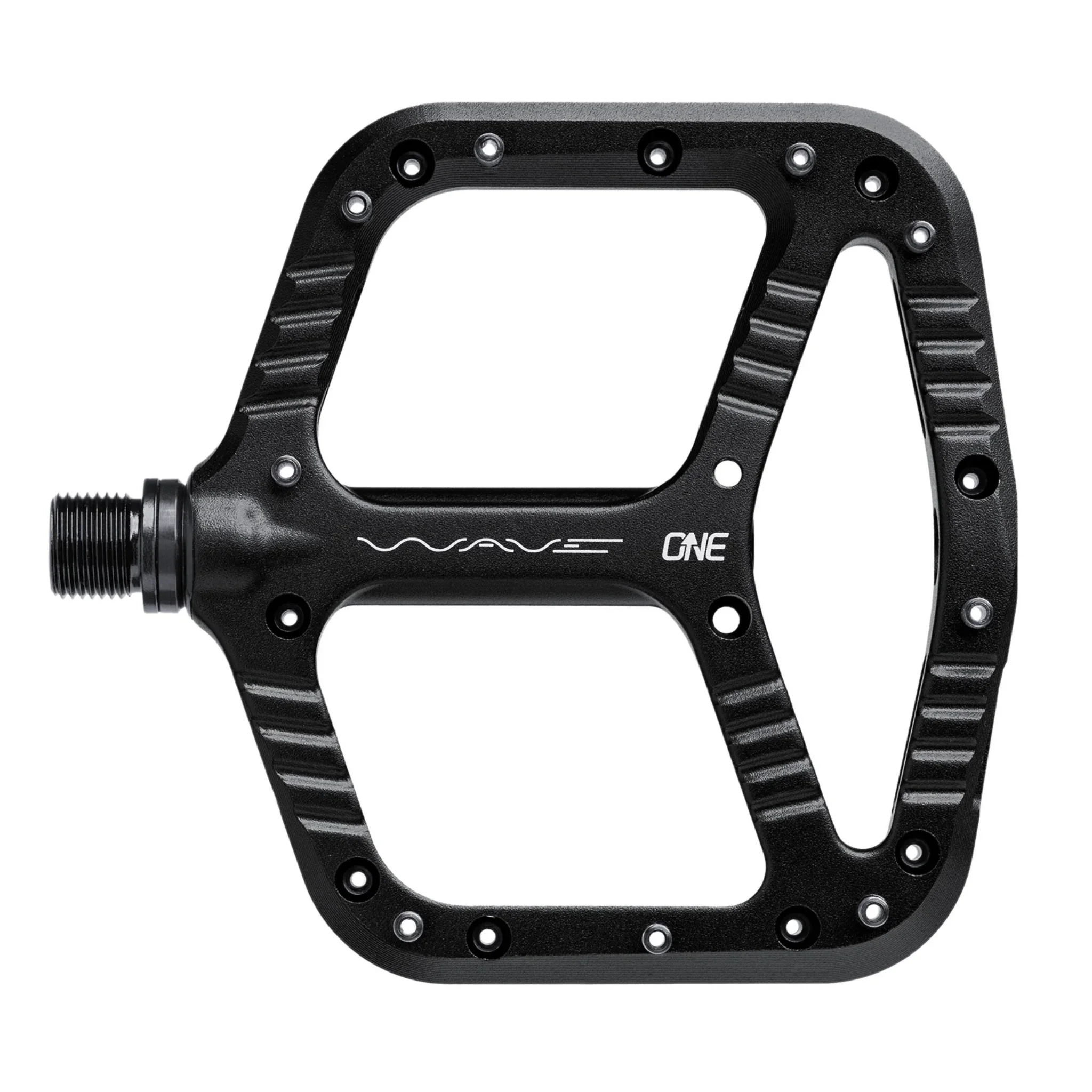 Wave Pedal - Image 2