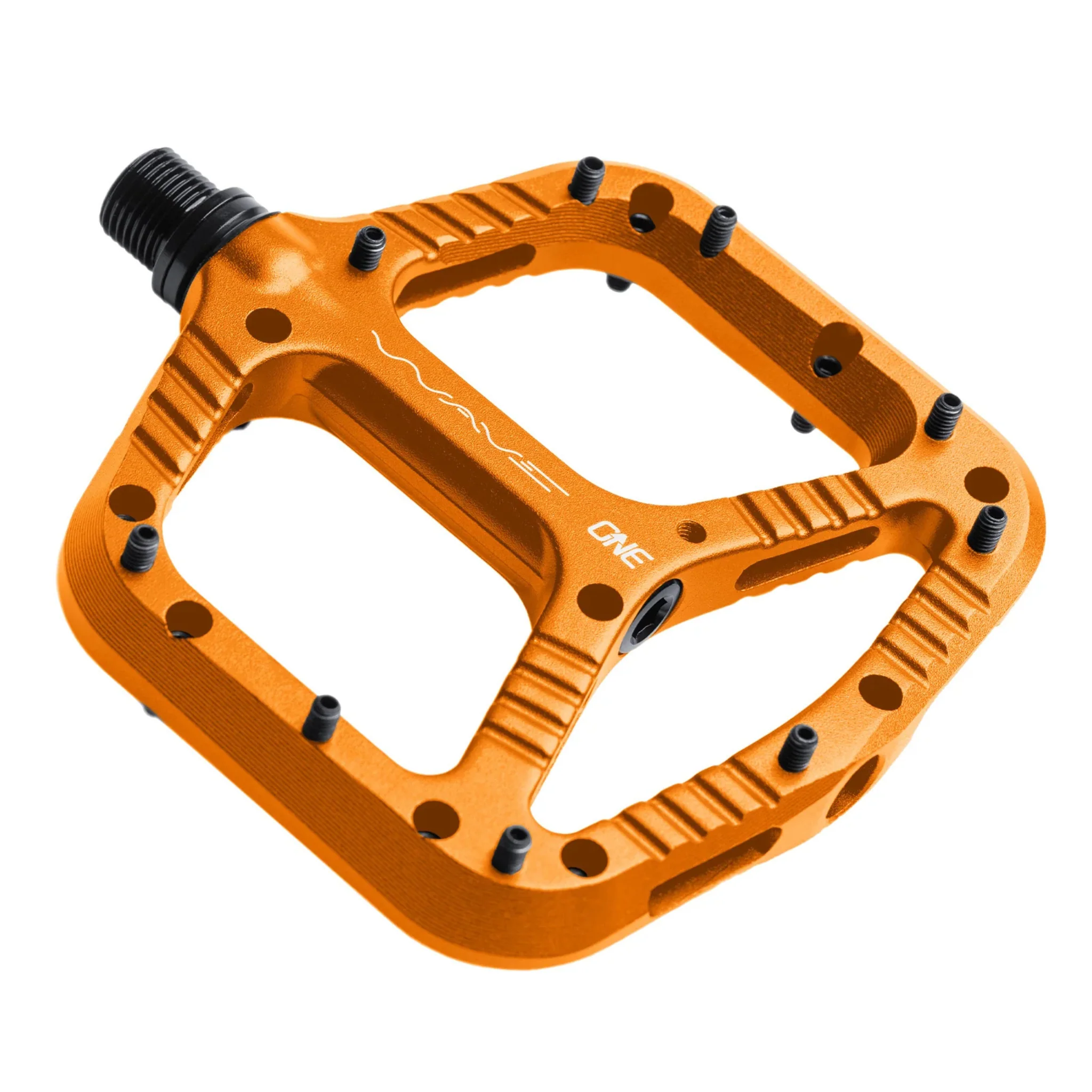 Wave Pedal - Image 21