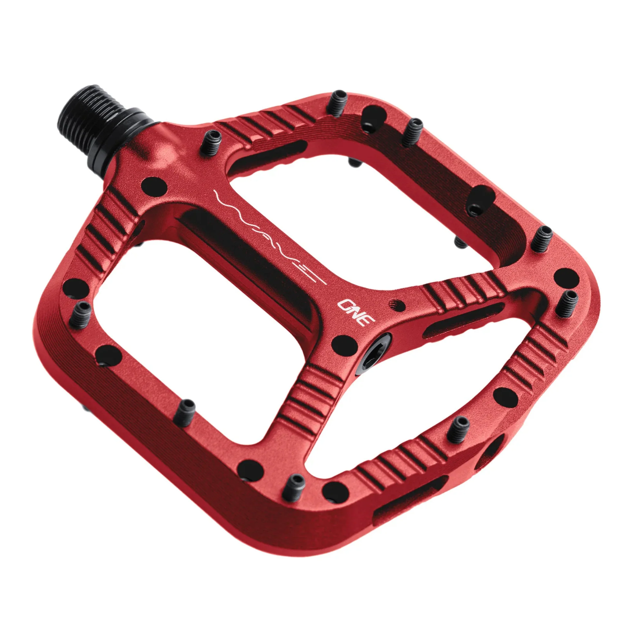 Wave Pedal - Image 29