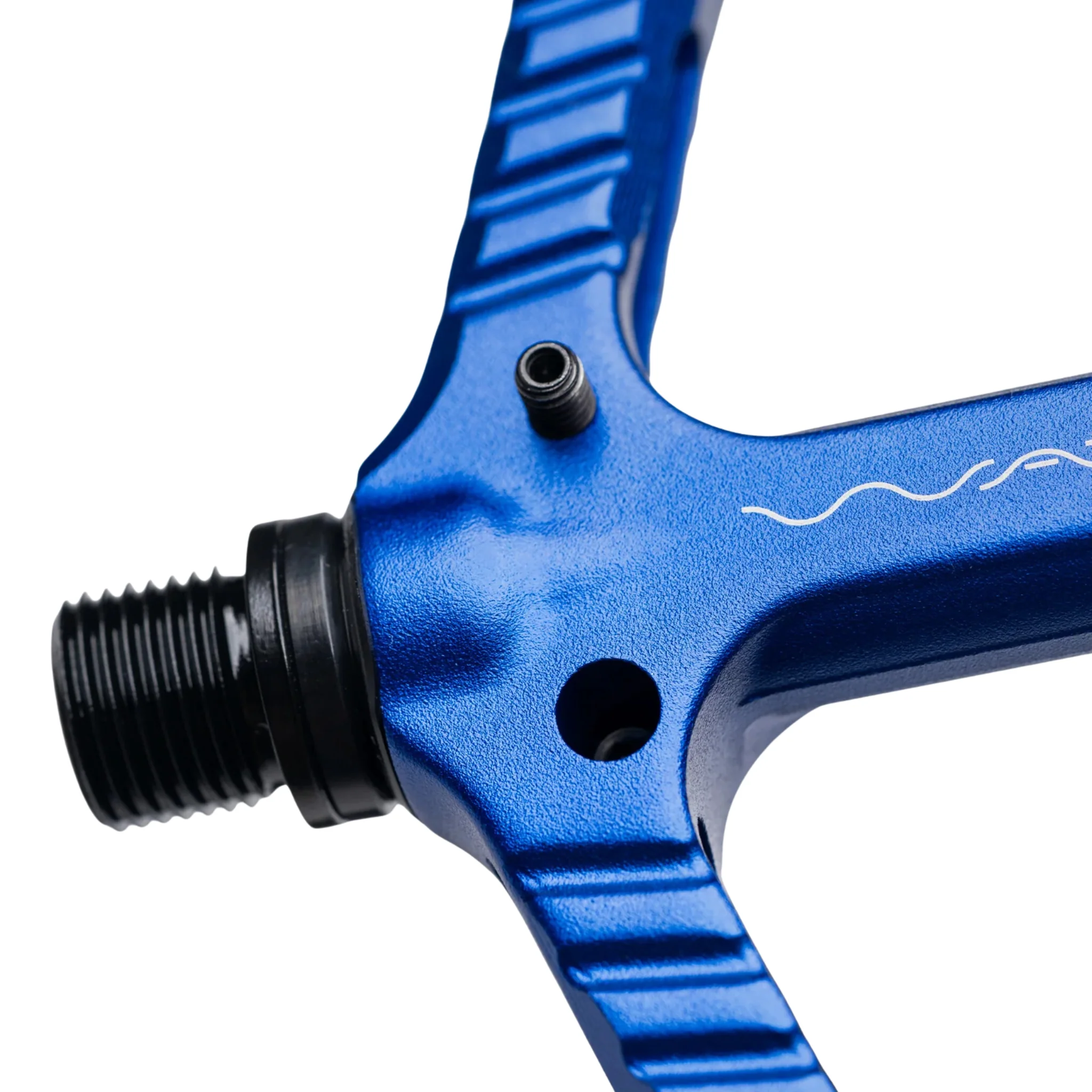 Wave Pedal - Image 33