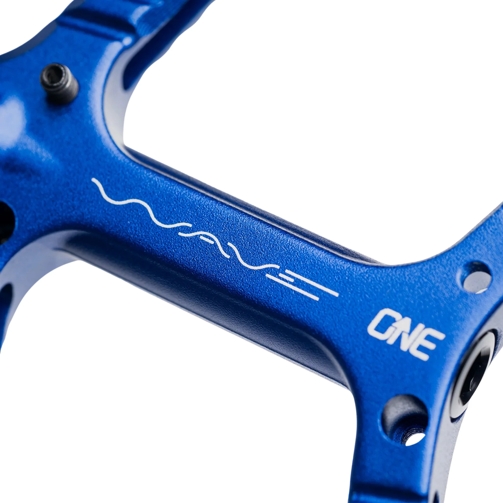 Wave Pedal - Image 35