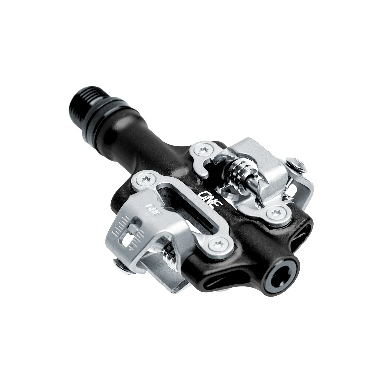 XC Clip Pedal - Image 5