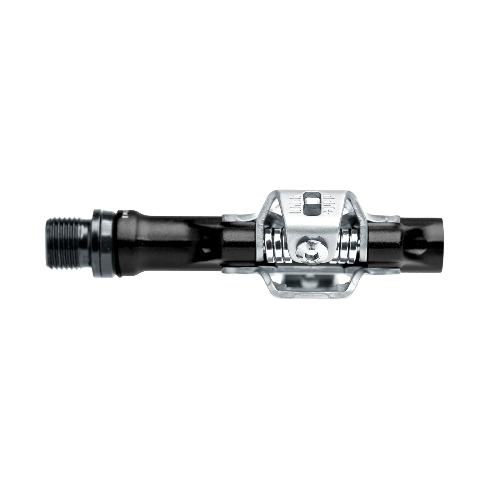 XC Clip Pedal - Image 8