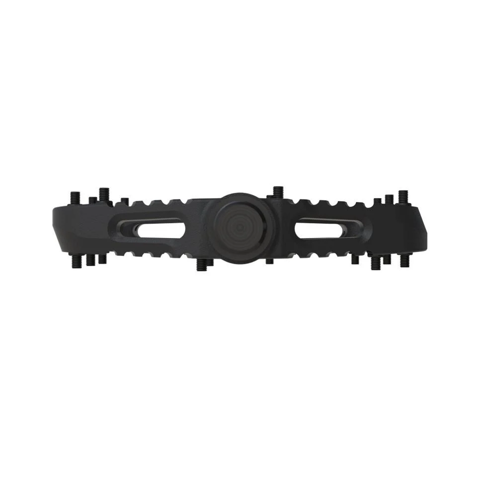 Composite Pedals - Image 10