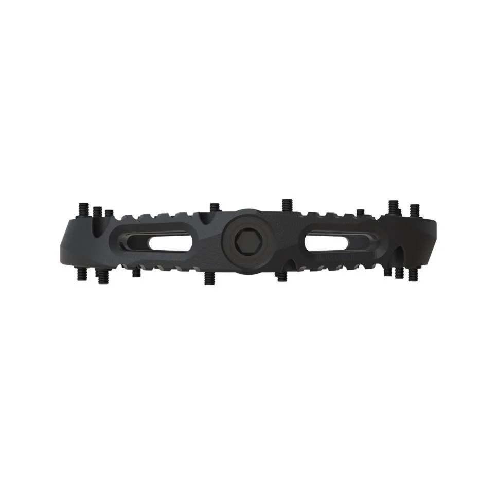 Composite Pedals - Image 11