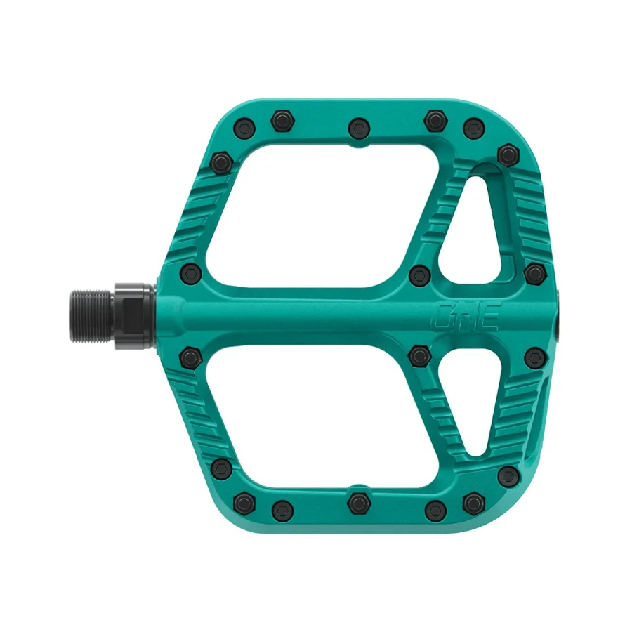 Composite Pedals - Image 3