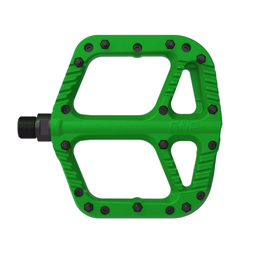 Composite Pedals - Image 4