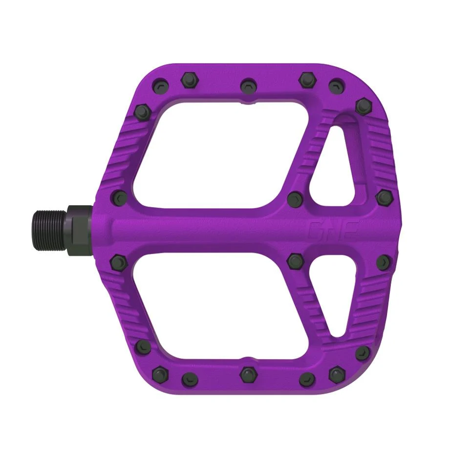 Composite Pedals - Image 5