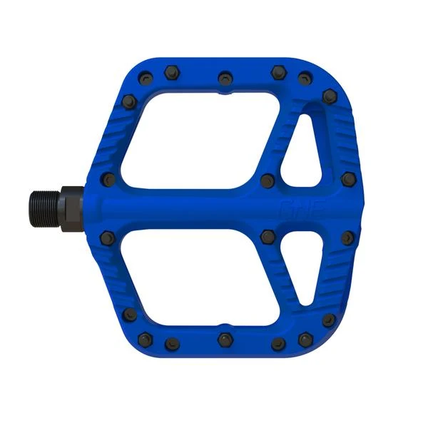 Composite Pedals - Image 6