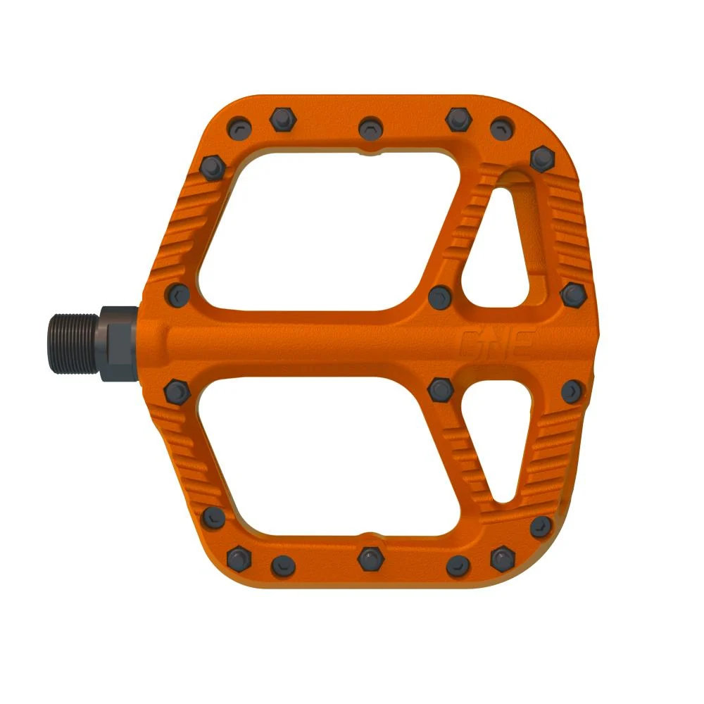Composite Pedals - Image 7