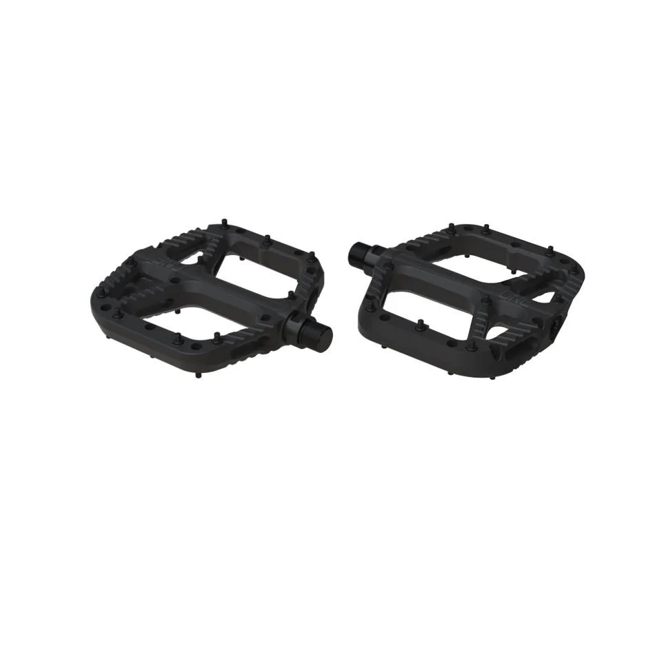 Composite Pedals - Image 9