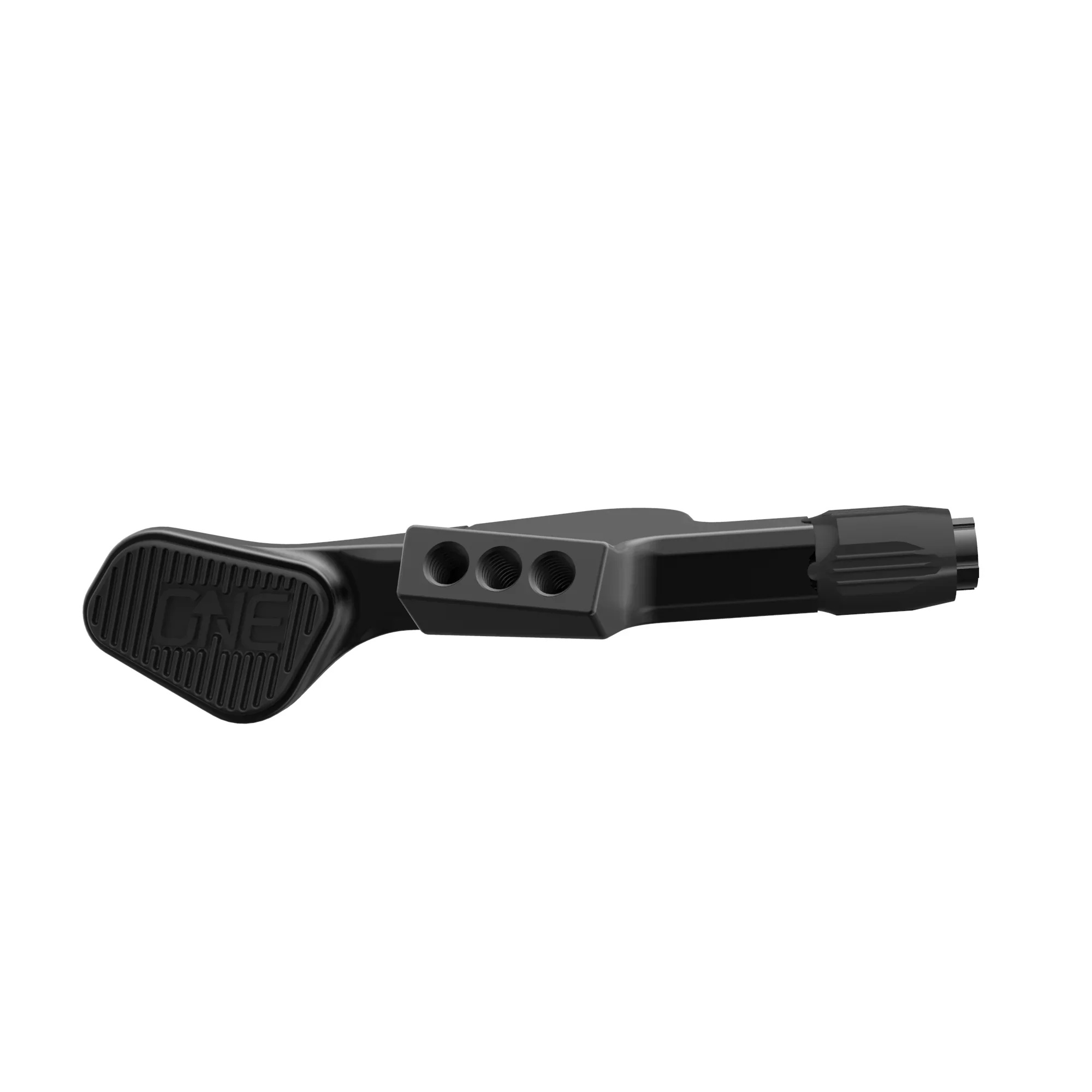 V3 Dropper Post Remote