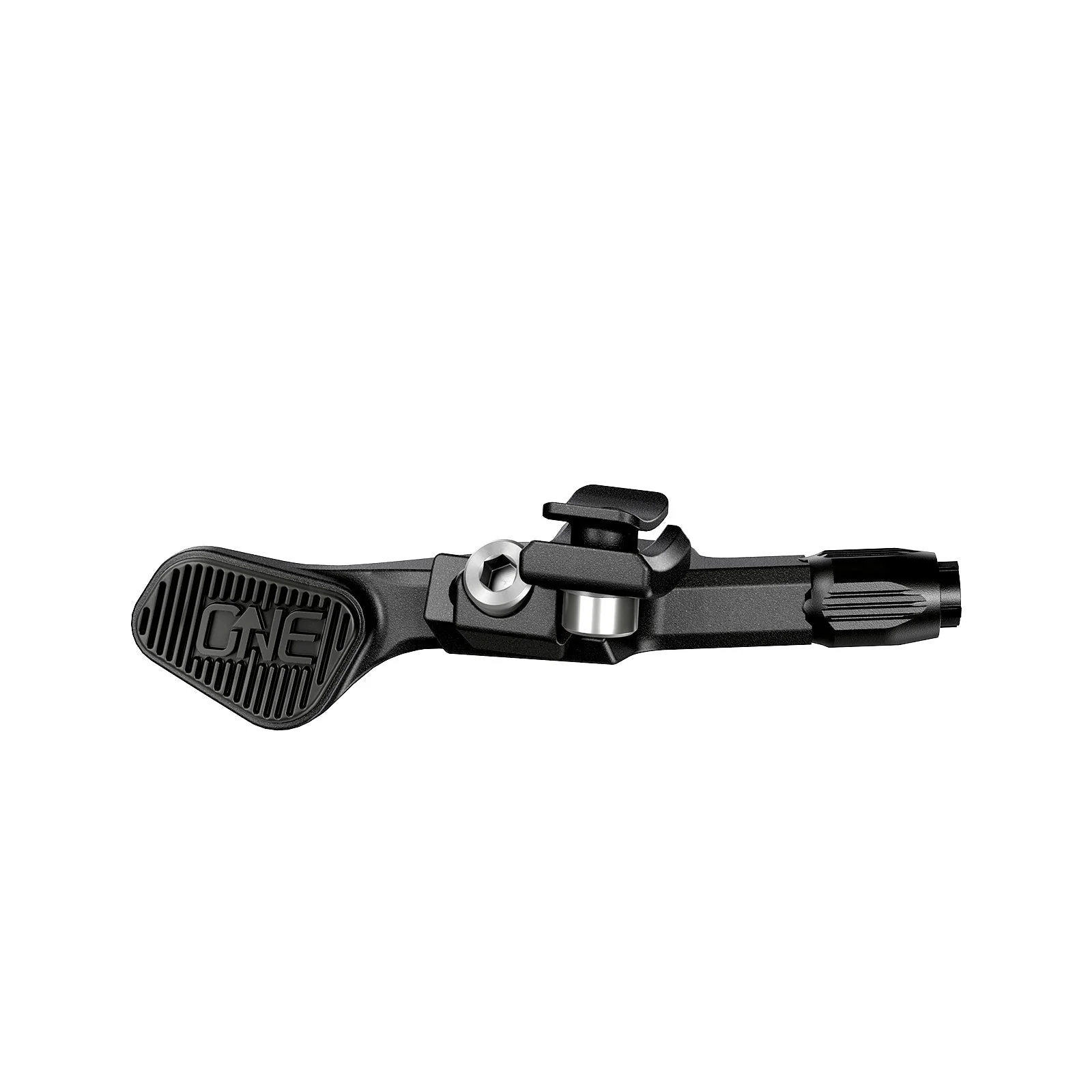 V3 Dropper Post Remote - Image 2