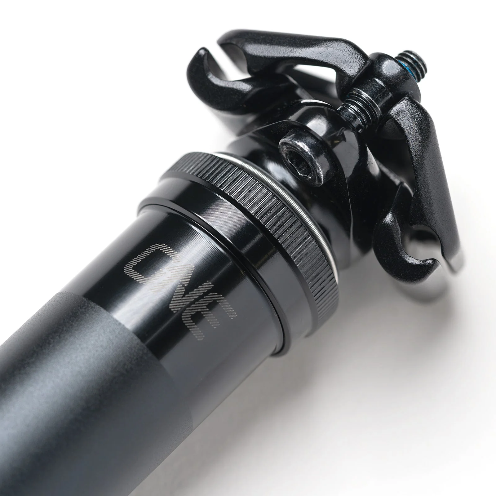 Dropper Post V3 - Image 4