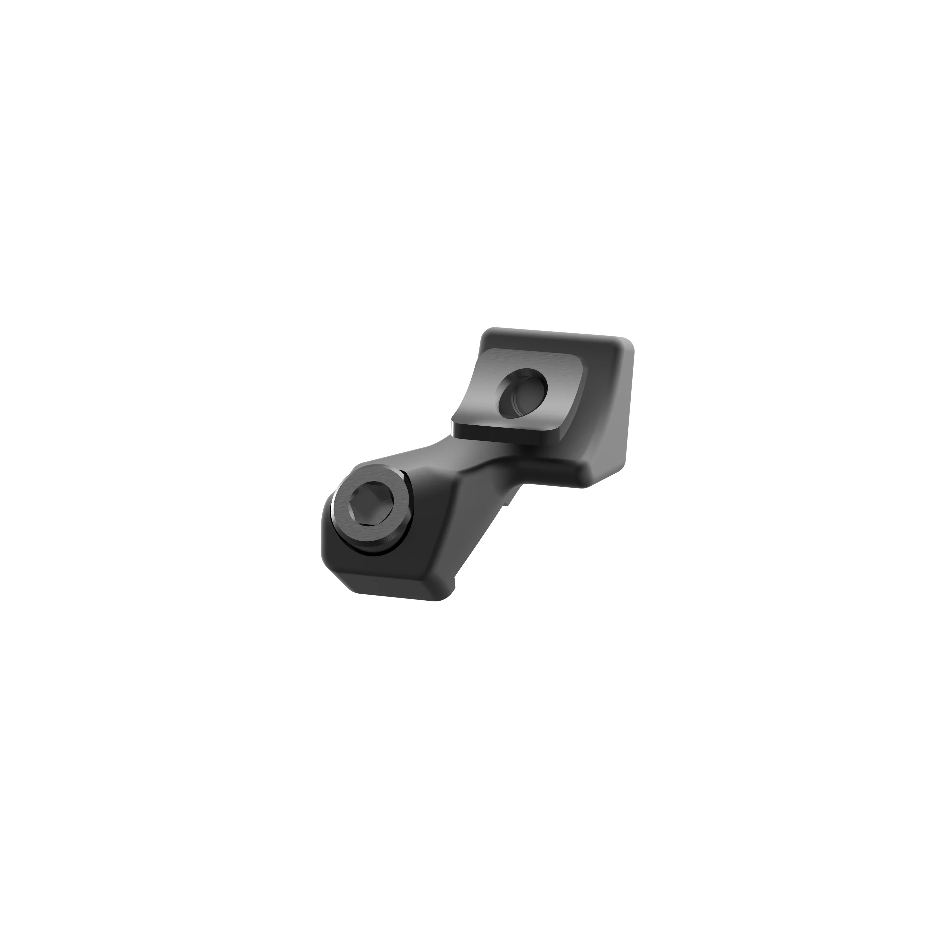 Dropper Remote Clamps & Adapters - Image 4
