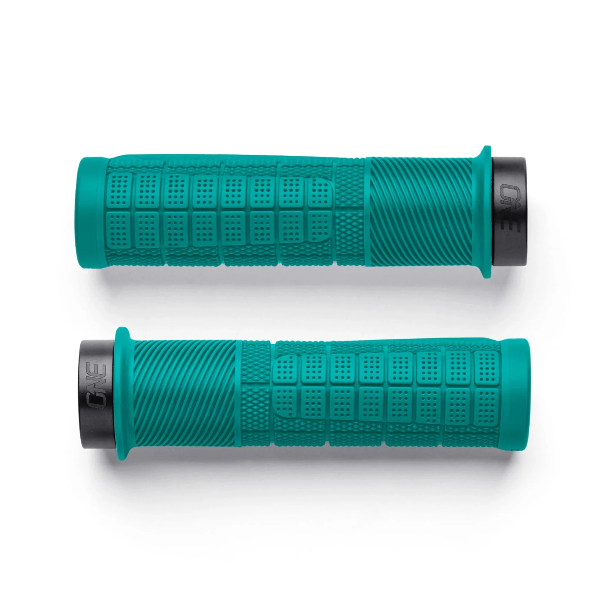 Thick Grips - Image 11