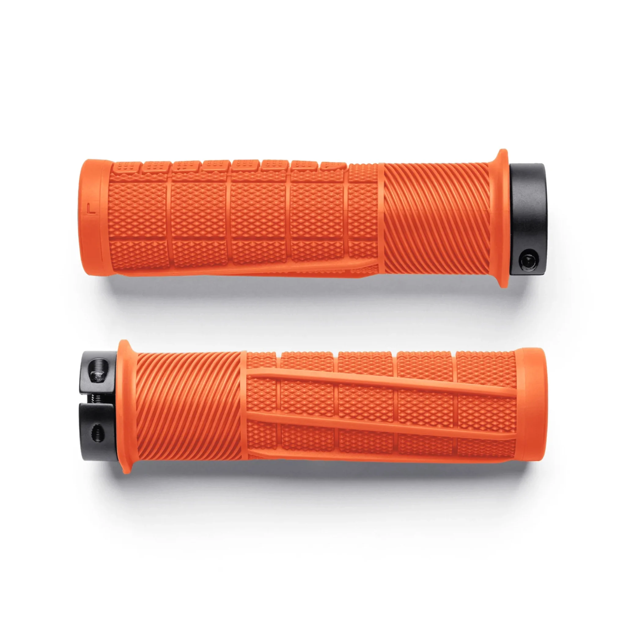 Thick Grips - Image 16