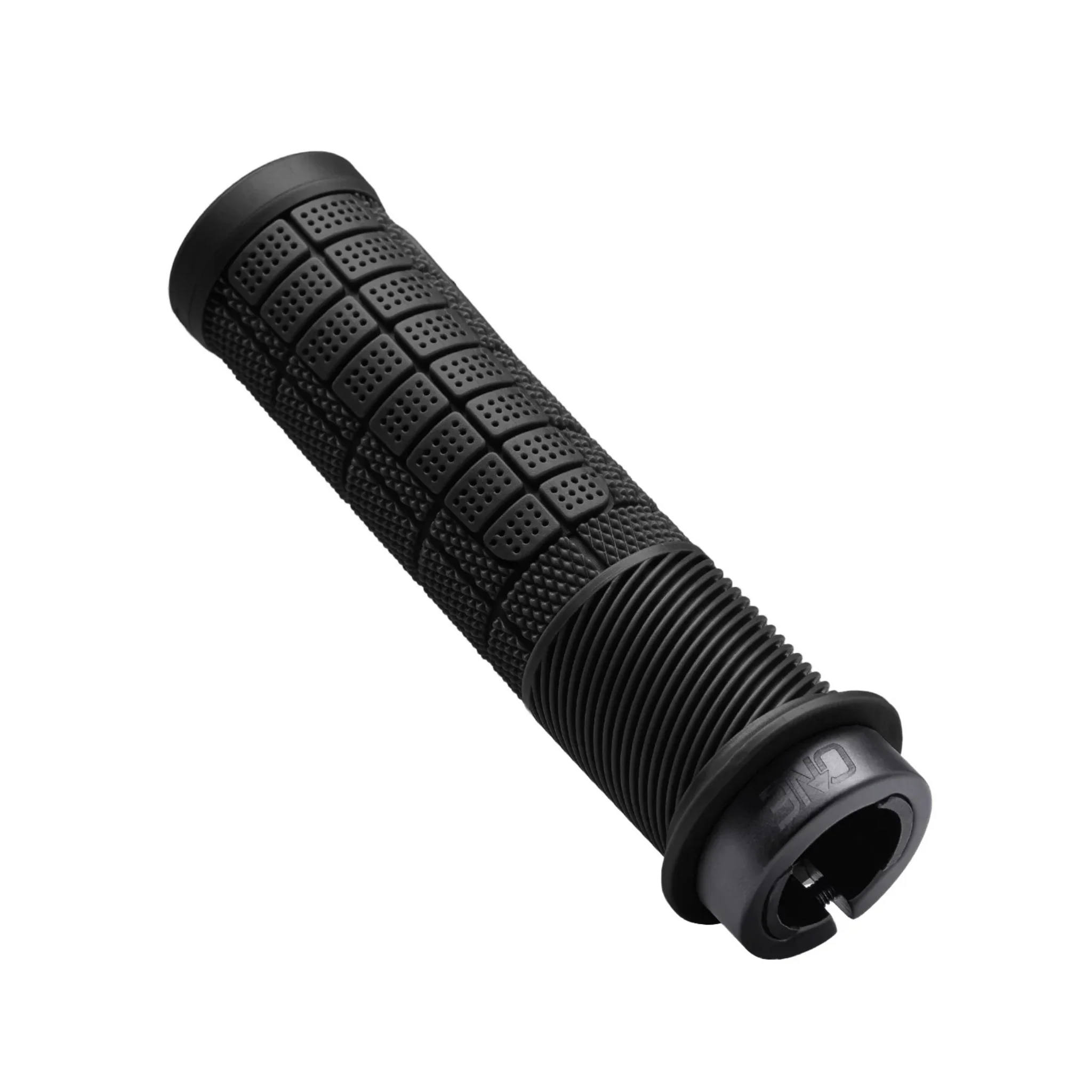 Thick Grips - Image 22