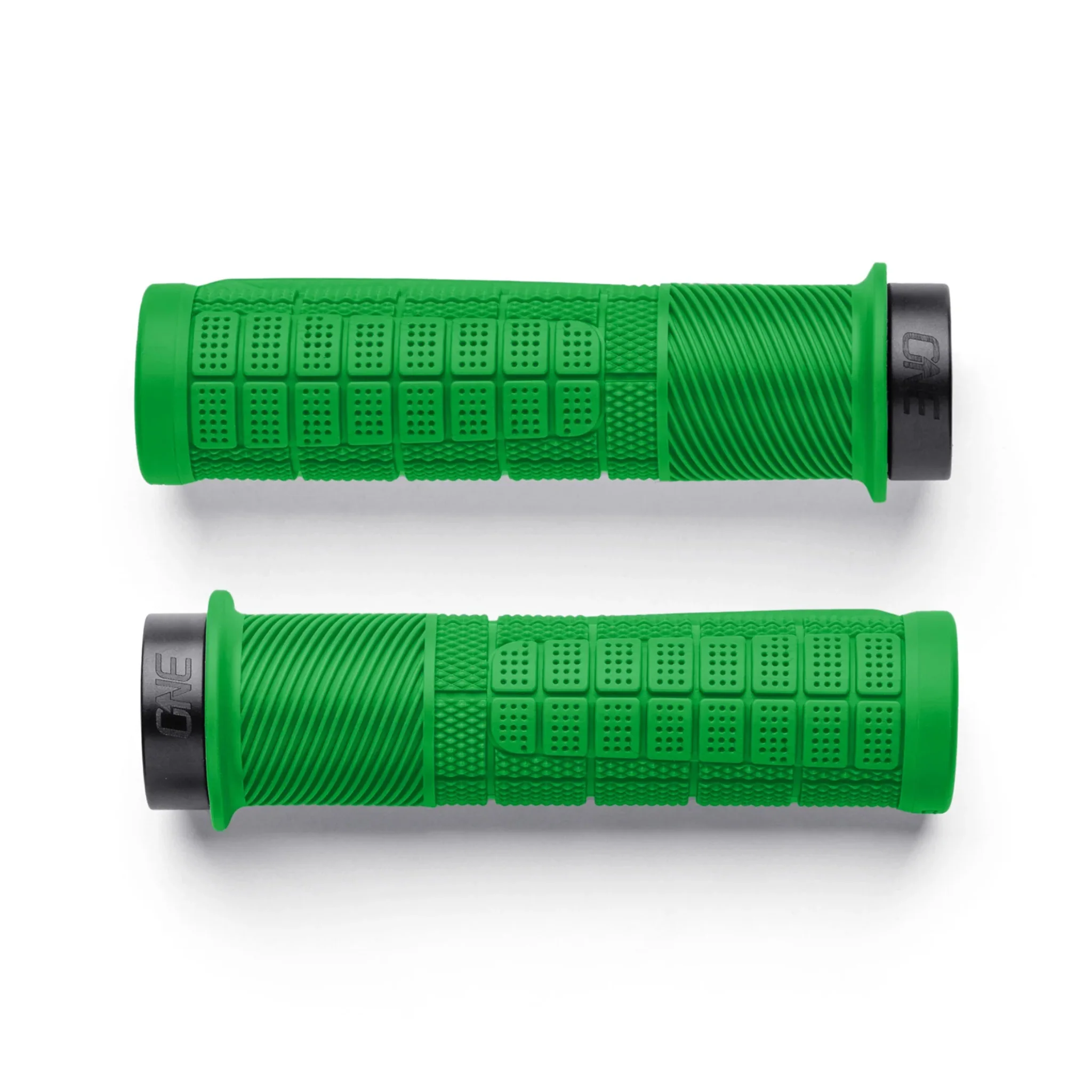 Thick Grips - Image 3